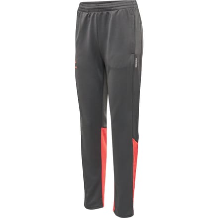 Dames joggingsbroek Hummel Ongrid Poly