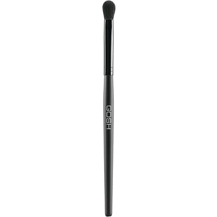 GOSH Eye Shadow Brush Blender 019 1 st