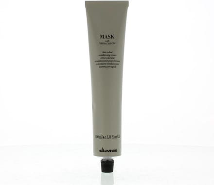 Davines Mask With Vibrachrom 77,0 100ml
