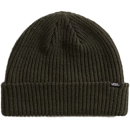 Muts Vans Core Basic Cuff Beanie