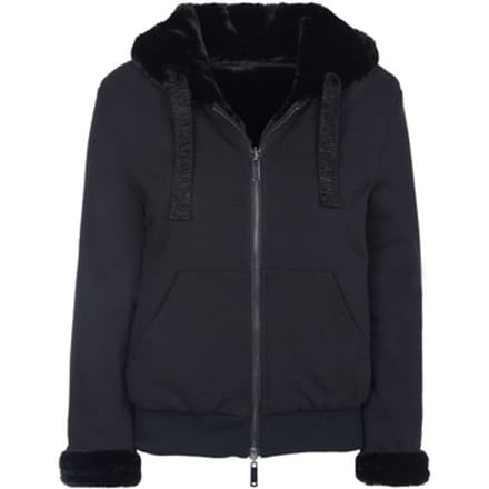 Vest Emporio Armani -