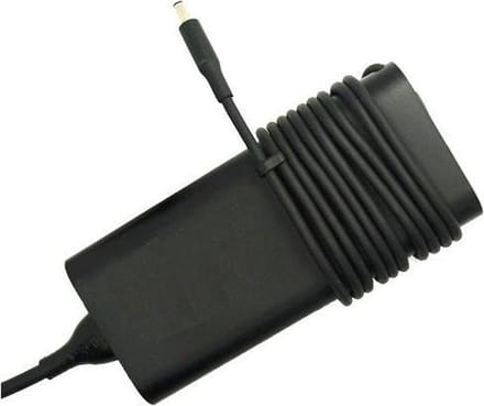 Oplader geschikt voor Dell (slim) - 130W - 4.5 x 3.0mm