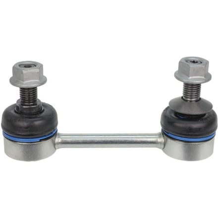 Stabilisatorstang MEYLE 316 060 0050/HD