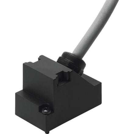 Festo Aansluitkabel 10m - 193015