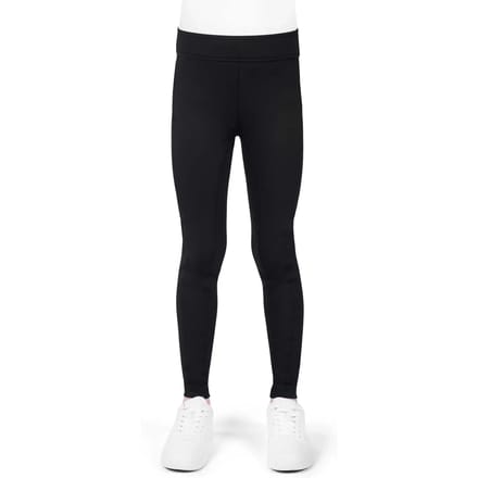 Volle grip meisjeslegging Equithème Birdy