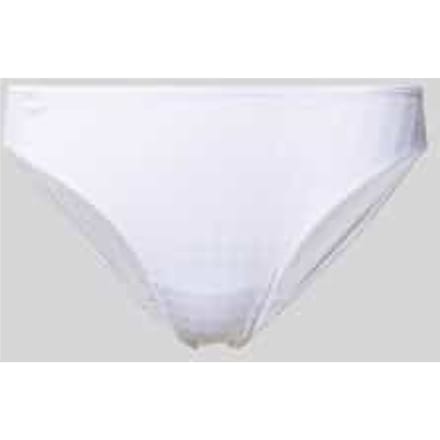 Marie Jo Avero Rio Slip 0500410 Wit - maat 36