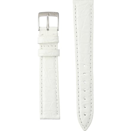 Morellato Straps X2197052017CR16 X2197 Tracy band