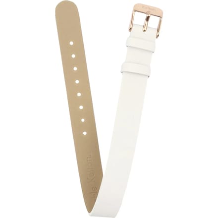 Armband Kelton Colorama