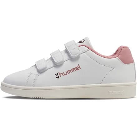 Indoorschoenen voor kinderen Hummel Match Point