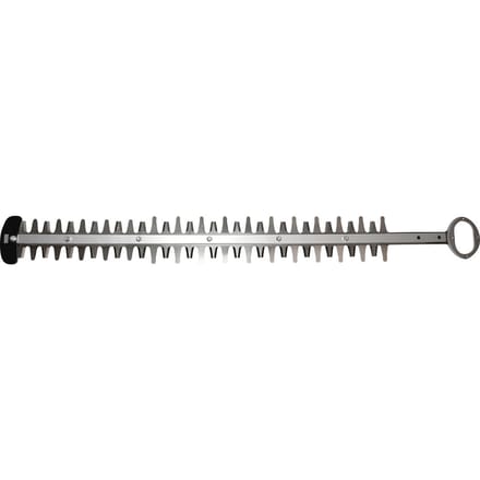 Makita schaarblad kpl. 55 cm - 194663-3