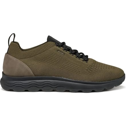 Trainers Geox Spherica