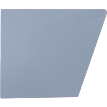 Sierstrip bumper COVIND 095/ 83