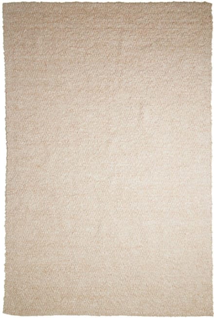 Light & Living - Vloerkleed NARAYA - Roze - 230x160x0.5 cm