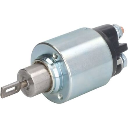Elektromagneet HC-CARGO 138763