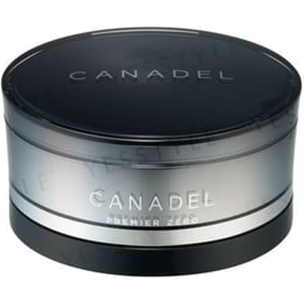 PREMiER ANTI-AGING - Canadel Premier Zero 58g