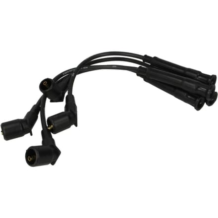 Bougiekabelset NGK 0551