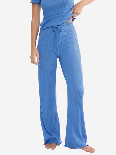 Triumph Pyjamahose Red Label Mix & Match