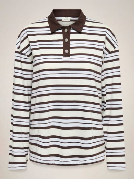 JdY Polo JDYLINE Polo