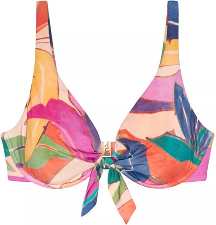 Triumph Summer Allure W Dames Bikinitopje - Maat B44