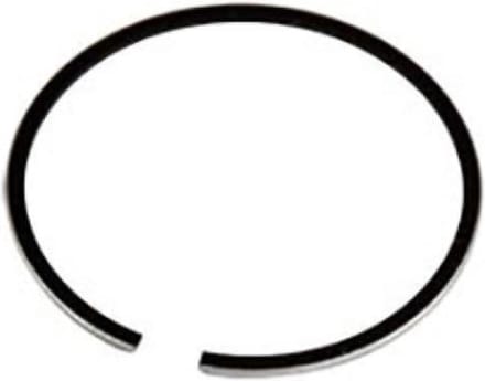 Segment de piston Polini pour Scooter Beta 50 Eikon Neuf