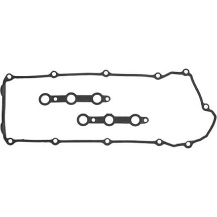 Pakkingset, klepdeksel FEBI BILSTEIN 11513