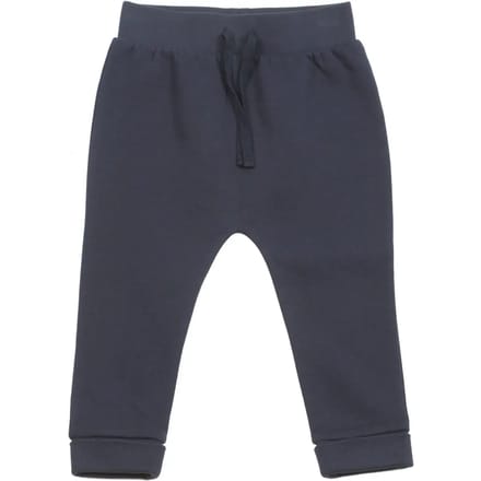 Larkwood Toddler Jogger LW062 - Navy - 6/12M