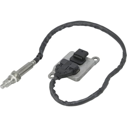 NOx-sensor, ureuminspuiting VITESCO AAA9174040077
