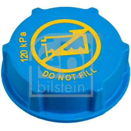 Radiateurdop FEBI BILSTEIN 175449