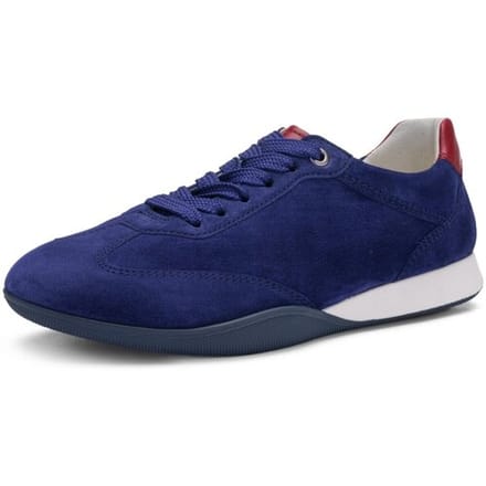 Lage Sneakers Ara -