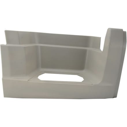 Trede DT Spare Parts 5.16047