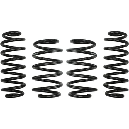 Ophangset, veren Pro-Kit EIBACH E10-15-007-01-22