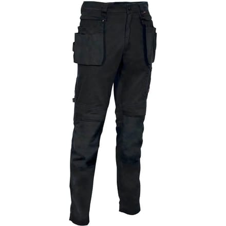 Broek Cofra Kudus