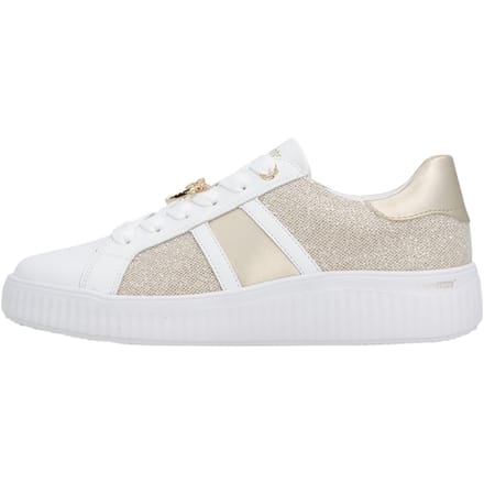 Lage Sneakers Remonte 274374