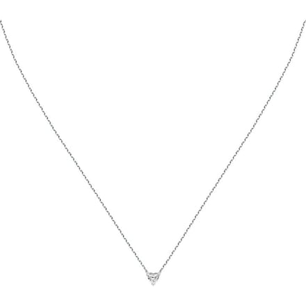 Live Diamond Ketting LDW015225