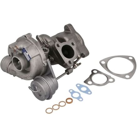 RE-PART SP Z O.O RRT70311