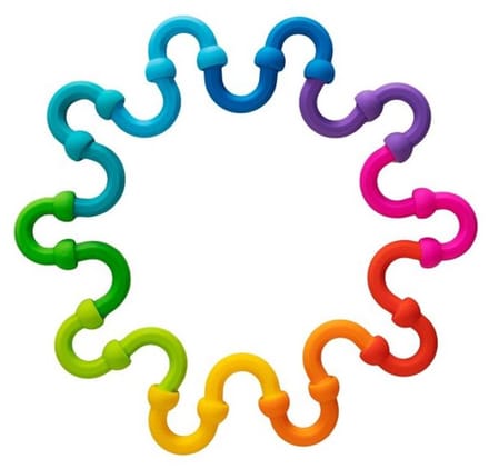 Fat Brain Plip Links