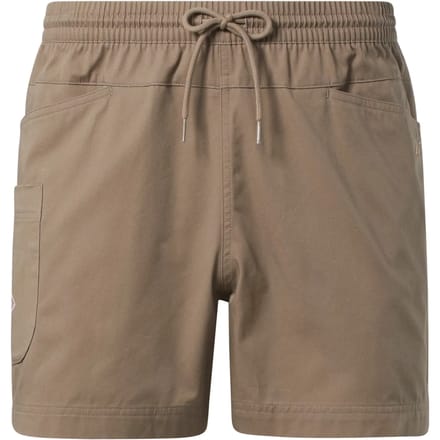 Korte broek Reebok Cl Skate