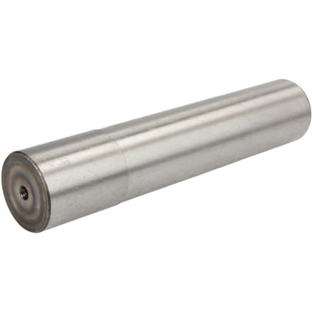Fuseepen AUGER 59113