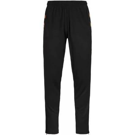 Kinder joggingbroek Kappa Gaston