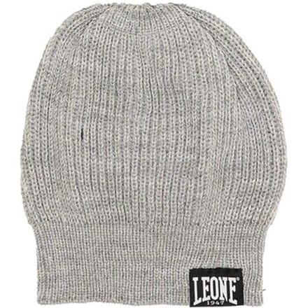 Hoed Leone 1947 Winter Knitted Caps