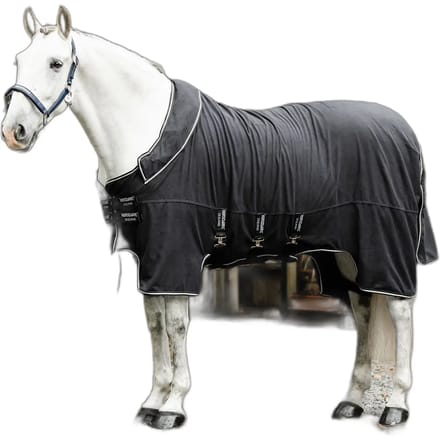 Paardendeken Horseware Show Ready