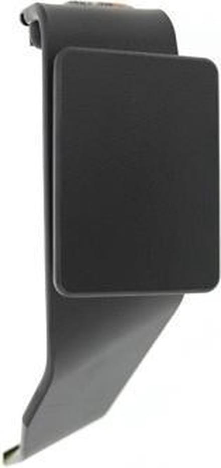 Brodit ProClip houder geschikt voor Ford Galaxy/ S-Max Angled mount