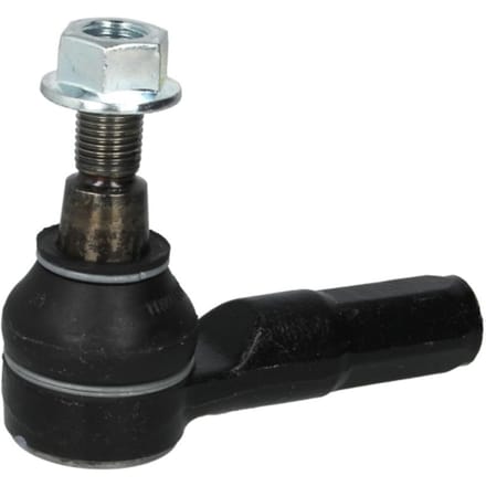 Spoorstangeinde TRW JTE1062