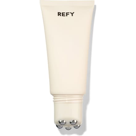 REFY Face Sculpt - Lift And Hydrate