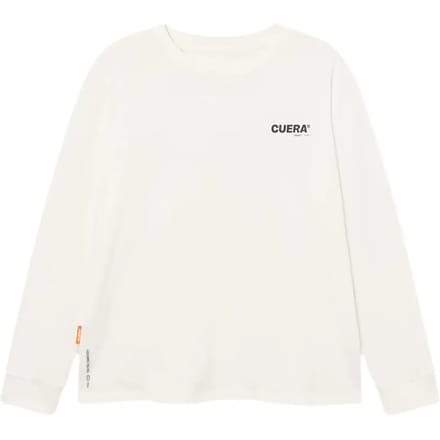 Longsleeve T-shirt Cuera Offcourt