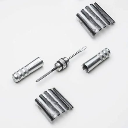 Tubeless reparatieset Parts 8.3 light