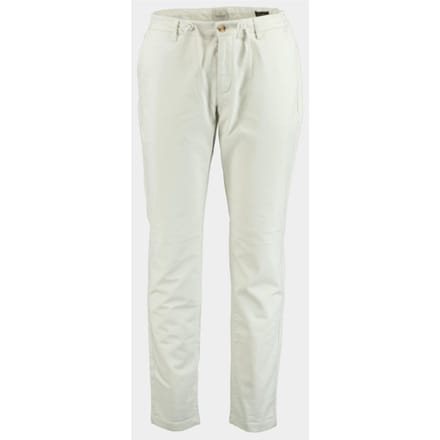 Dstrezzed Chino lancaster twill knit tapered 501700-ss25/107