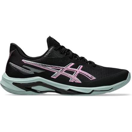 Indoor schoenen Asics Netburner Ballisctic FF 4