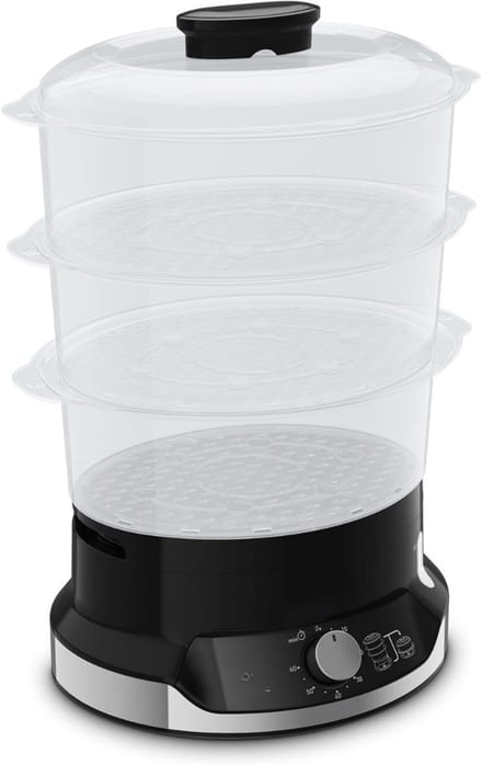 Stoomkoker-Stoomkokers-Stoompan-Wit-27cmx31cmx28cm