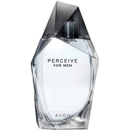 Avon - PERCEIVE Eau de Toilette For Men 100ml